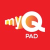 MyQpad