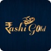 Rashi Gold