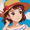 森こもり生活 - 農園で穏やかな時を過ごそう