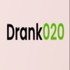 Drank020