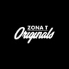 Zona T Originals