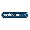 Sushi Stars. ES