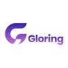 Gloring