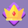 Triple Match King: 3D Tile