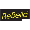 ReBella