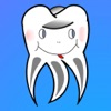 Dentabros - Dental Software