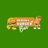 Kebab And Burger Bar Kanwal