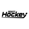 Beckett Hockey