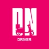 DietDone-Driver