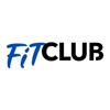 Fit Club