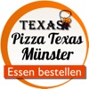 Pizza Texas App