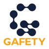 Gafety