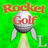 Rocket Golf Lite