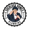 Sherlock Homes Plumbing Member