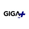 Giga+ TV