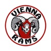 Vienna School District #55