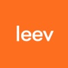 Leev