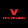 The Volume Network