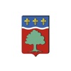 Commune de Bois-le-Roi