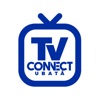 TV CONNECT UBATA