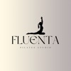 Fluenta