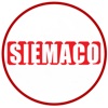 SIEMACO RIBEIRÃO PRETO