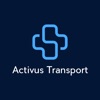 Activus Transport