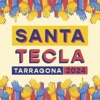 Santa Tecla '24