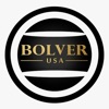 Bolver SA