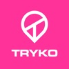 Tryko app