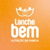 Lanche Bem