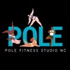 Pole Fitness Studio - NC