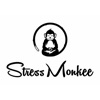 Stress Monkee