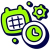 Easy Focus - Pomodoro tool