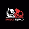 Sweat Squad Fitness