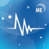 ManageEngine Ping Tool