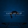 Game of Flip - FLIP