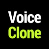 Voice Clone AI: Text To Speech