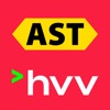 hvv AST