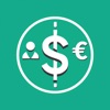 Expense Split