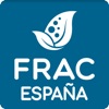 Frac