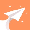 Paperplane Clean-Super Cleaner