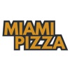 Miami Pizza Stralsund