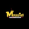 Maggies Blackpool