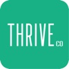 ThriveCo