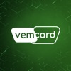 VemCard