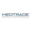 Medtrade