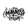 Majalis Festival