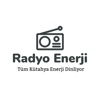 Radyo Enerji