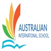 Australian International